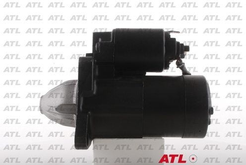 ATL Autotechnik A 16 015 Starter